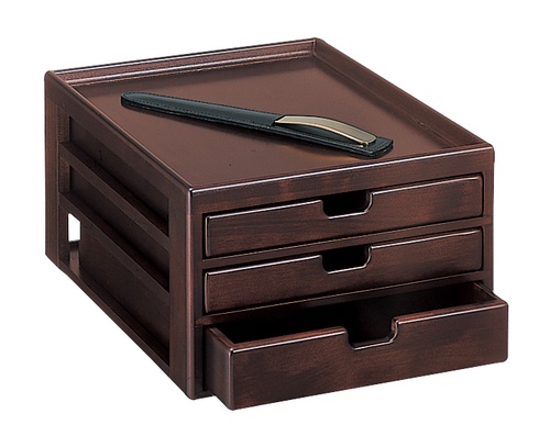 森林楽 A4レターシェルフ Mタイプ – 丸善ジュンク堂書店ネットストア