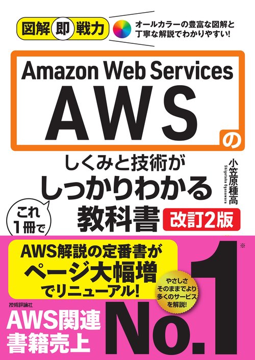 つがわ式 センター対策受験勉強編 つがわ式入試過去問分析とその対策記憶術の実績｜ずっと忘れない
