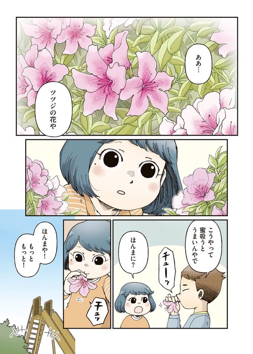 花まんま 豪華版('25「花まんま」製作委員会)〈2枚組〉Blu-ray