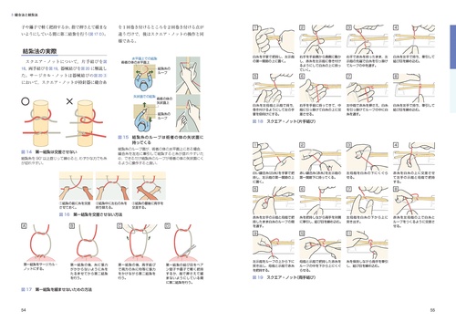 牛の臨床外科 – 丸善ジュンク堂書店ネットストア