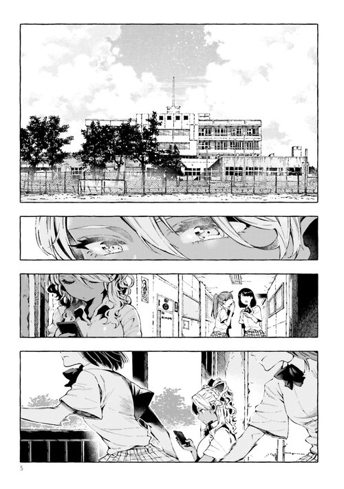 フードコートで、また明日。 Season 2 – 丸善ジュンク堂書店ネットストア