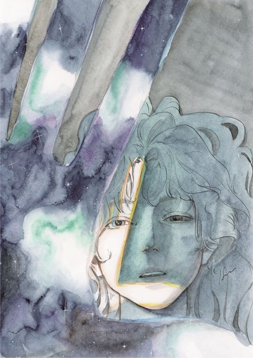 THE VISUAL 加藤宗一郎作品集 化心 – 丸善ジュンク堂書店ネットストア