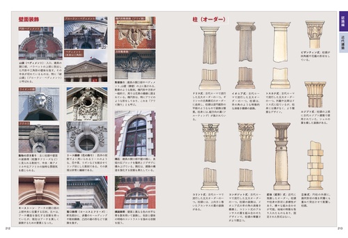 図解 台湾の歴史建築 – 丸善ジュンク堂書店ネットストア
