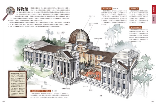 図解 台湾の歴史建築 – 丸善ジュンク堂書店ネットストア