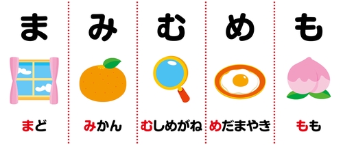 はじめてえほん あいうえお – 丸善ジュンク堂書店ネットストア