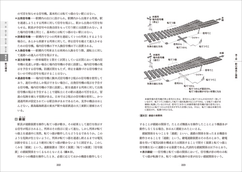 図解〉 鉄道の教科書 – 丸善ジュンク堂書店ネットストア