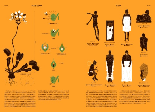 絵と図でわかる科学事典 – 丸善ジュンク堂書店ネットストア