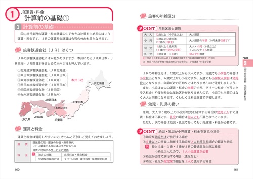 旅行業務管理者 試験　100%合格できるテキスト 旅行業務取扱管理者試験 標準テキスト 2旅行業法・約款 2025年