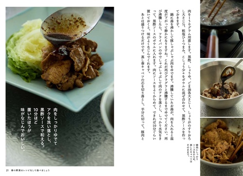 洋書◆ジャン・ルイ 季節料理のレシピ 写真集 本 洋書◇ジャン・ルイ 季節料理のレシピ 写真集 本 アメリカ通販