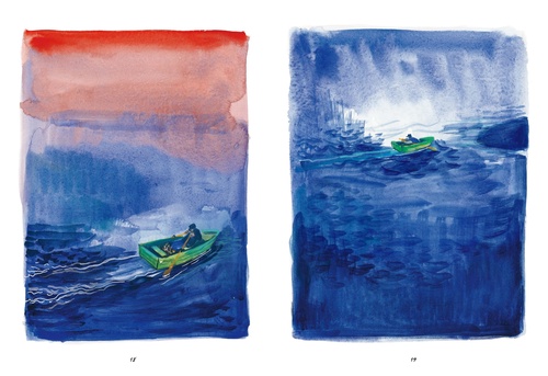 くじら図書館 – 丸善ジュンク堂書店ネットストア