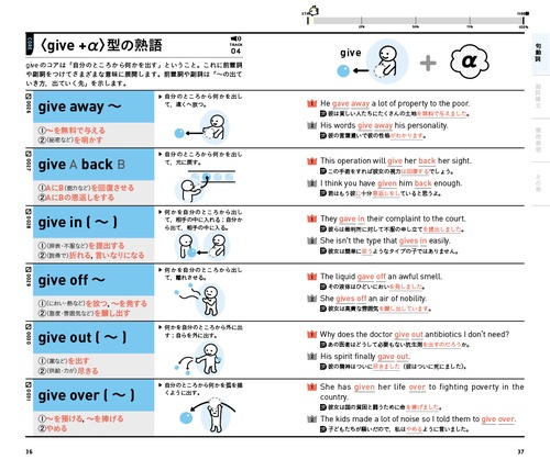 英語のくわしい研究法 くわしい英文法 中学1~3年 新訂版 (中学くわしい) | 金谷 憲 |本