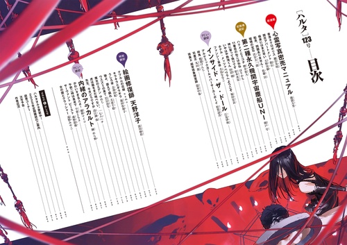 ハル様へ！！！ ジュエルLEDヘッド＆フォグバルブ ZXシリーズ (LZX5#)【H4・HB3/HB4