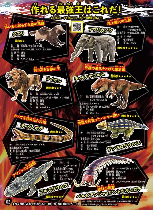シュレック大図鑑 スレック: トロンボーン・ソナタ 「ヴォクス・ガブリエリ」/ビム