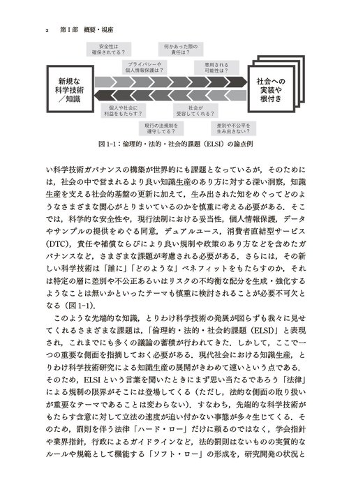 科学・技術・倫理百科事典/丸善出版/カ-ル・ミッチャム（単行本） 睡眠学の百科事典 - 丸善出版 理工・医学・人文社会科学の専門書