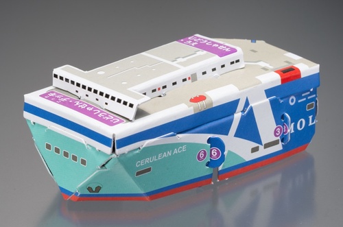 幼稚園 (2025年06月号) [雑誌] (2025年06月号) [雑誌] – 丸善ジュンク