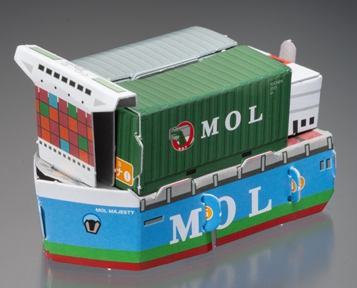 幼稚園 (2025年06月号) [雑誌] (2025年06月号) [雑誌] – 丸善ジュンク