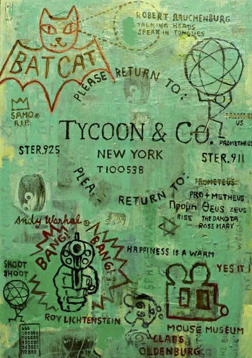 中西俊夫 カンニングペーパー vol.1 – 丸善ジュンク堂書店ネットストア