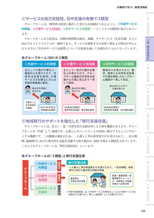 ドイツの最低生活保障 制度の仕組みと運用  /学文社/田畑洋一（単行本） ドイツの最低生活保障 / 田畑 洋一【著】 - 紀伊國屋書店ウェブ