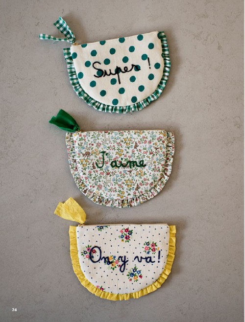 毎日使いたいパッチワークの布小物 – 丸善ジュンク堂書店ネットストア