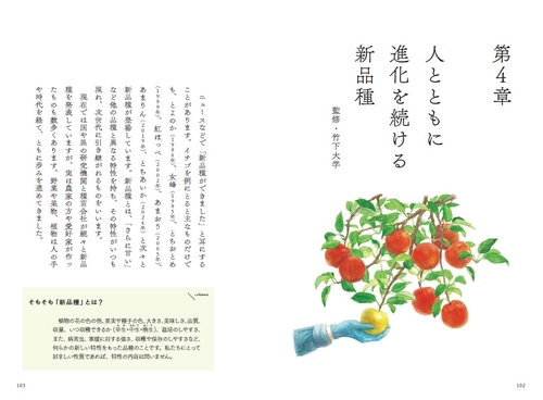 今日誰かに話したくなる野菜・果物学 – 丸善ジュンク堂書店ネットストア