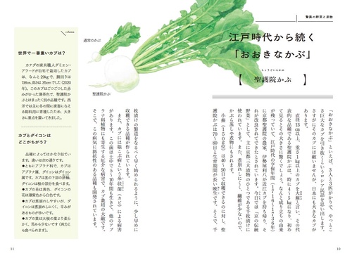 今日誰かに話したくなる野菜・果物学 – 丸善ジュンク堂書店ネットストア