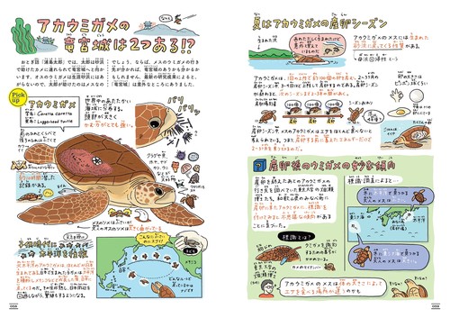 生き物動物図鑑　15冊セット 生き物動物図鑑 15冊セット - メルカリ