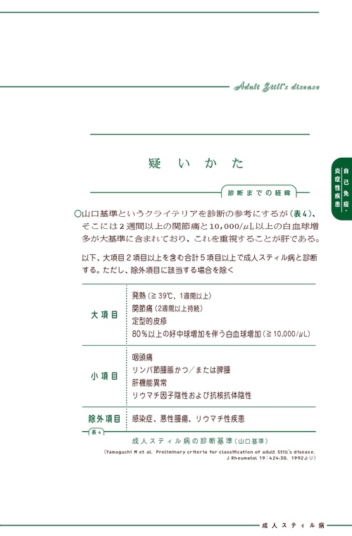 い*】様 國松の内科学　裁断済 國松の内科学 – 丸善ジュンク堂書店ネットストア