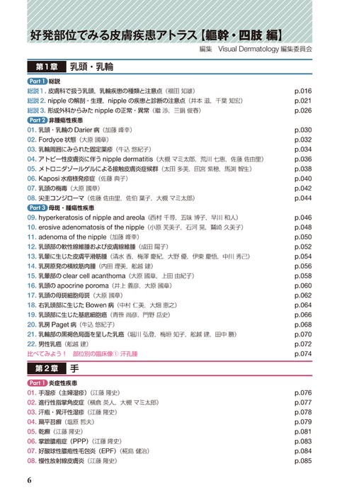 [断裁済]好発部位でみる皮膚疾患アトラス 躯幹・四肢 断裁済]好発部位でみる皮膚疾患アトラス 躯幹・四肢 Amazon.co