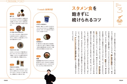 結局これが一番やせる！ 努力0.1％ダイエット – 丸善ジュンク堂書店