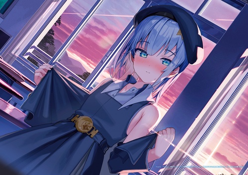 カンザリン画集 アナログマルチチャンネル – 丸善ジュンク堂書店ネット