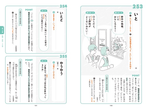 大学入試 現代語の例文で覚える古文単語300 – 丸善ジュンク堂書店