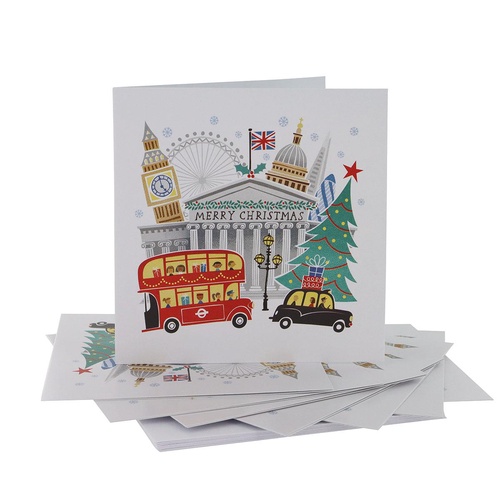 British Museum】クリスマスカード – 丸善ジュンク堂書店ネットストア