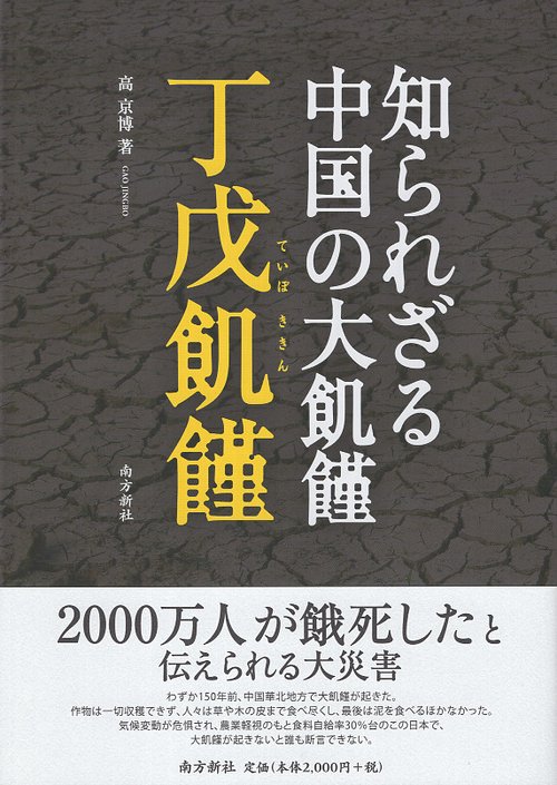 送料無料　清時代本べっ甲（玳瑁）龍鳳細密彫刻鼻煙壺 ★時代珍品★ 未使用品｜高鳳正國 玄海正國 向米雄 龍米雄 伯鳳 伯井實 柳刃