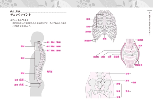 アロマテラピーインストラクター アロマセラピスト「共通学科試験