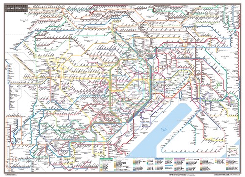 Mapmap様！専用ページ！ 614172 蒲野沢 （がまのさわ Gamanosawa）, 地形図 Map by