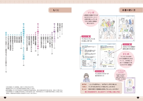 定価7500円　もう迷わない! 好きになる心電図 下巻 もう迷わない!好きになる心電図 (下巻) ケアネットDVD | 山下