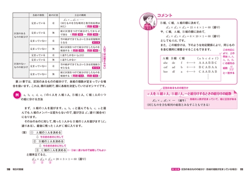 改訂版 志田晶の 確率が面白いほどわかる本 – 丸善ジュンク堂書店