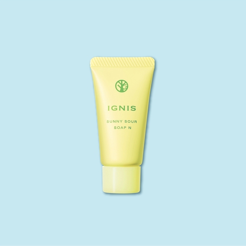 美的スペシャル 肌も髪も！美仕上げセット版 (2025年07月号) [雑誌