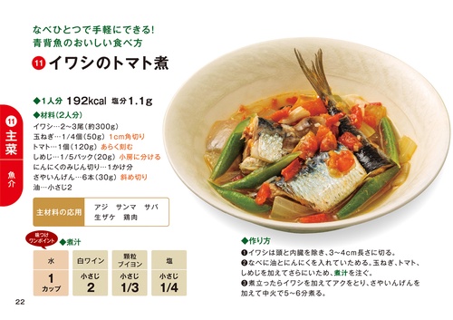 主菜 シンプルだけど体にいい！ 主菜×副菜 – 丸善ジュンク堂書店ネットストア