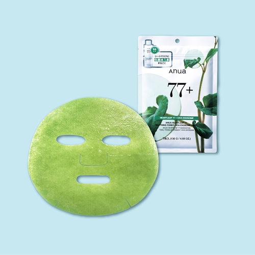 美的スペシャル 肌も髪も！美仕上げセット版 (2025年07月号) [雑誌