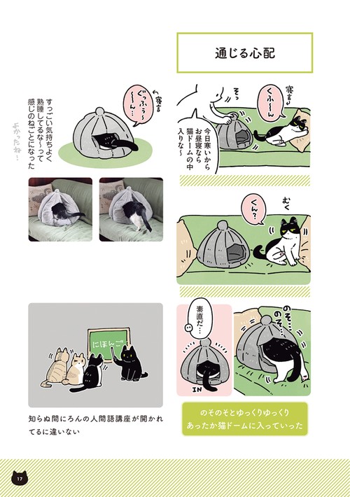 黒猫ろんと暮らしたら7 – 丸善ジュンク堂書店ネットストア