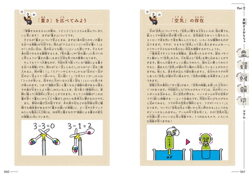 4歳から楽しめる 即興工作大図鑑 – 丸善ジュンク堂書店ネットストア