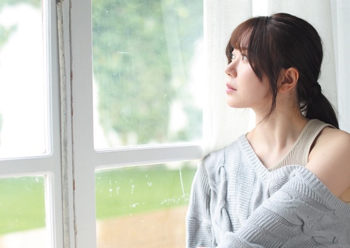 Sai: – 丸善ジュンク堂書店ネットストア