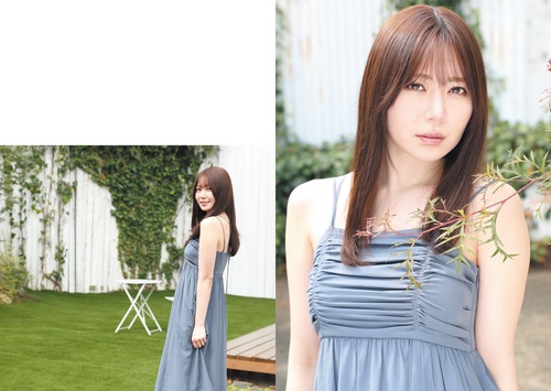 Sai: – 丸善ジュンク堂書店ネットストア