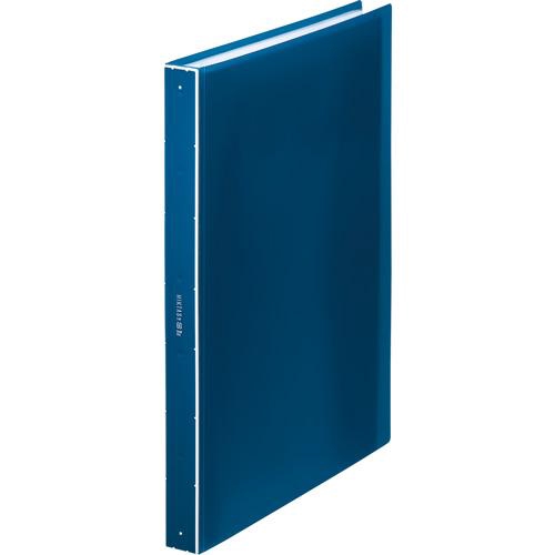 B★VERSE コンプリートクリアファイルセット クリアファイルセットB : スター・ウォーズ | HMV&BOOKS online