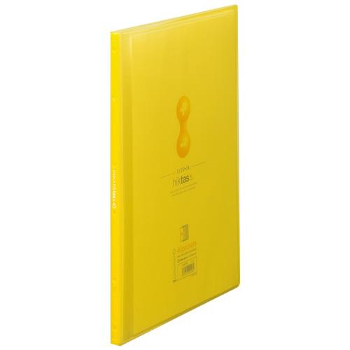 モンスポット シンジュク クリアファイル コンプリート Amazon.co.jp: キングジム クリアファイル シンプリーズ 透明 40