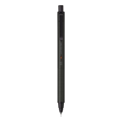 クルトガメタル クルトガメタル 0.5mm ノクターンブラック シャープ