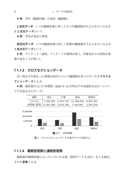 現場で使うための統計学ハンドブック – 丸善ジュンク堂書店ネットストア