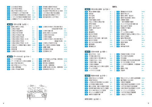 Super Quick 数学Ⅰ＋A – 丸善ジュンク堂書店ネットストア