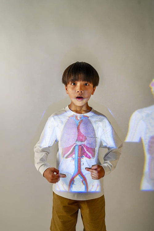 学研の科学 大図鑑プロジェクター 新装版 – 丸善ジュンク堂書店ネット